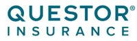 Questor Insurance coupons
